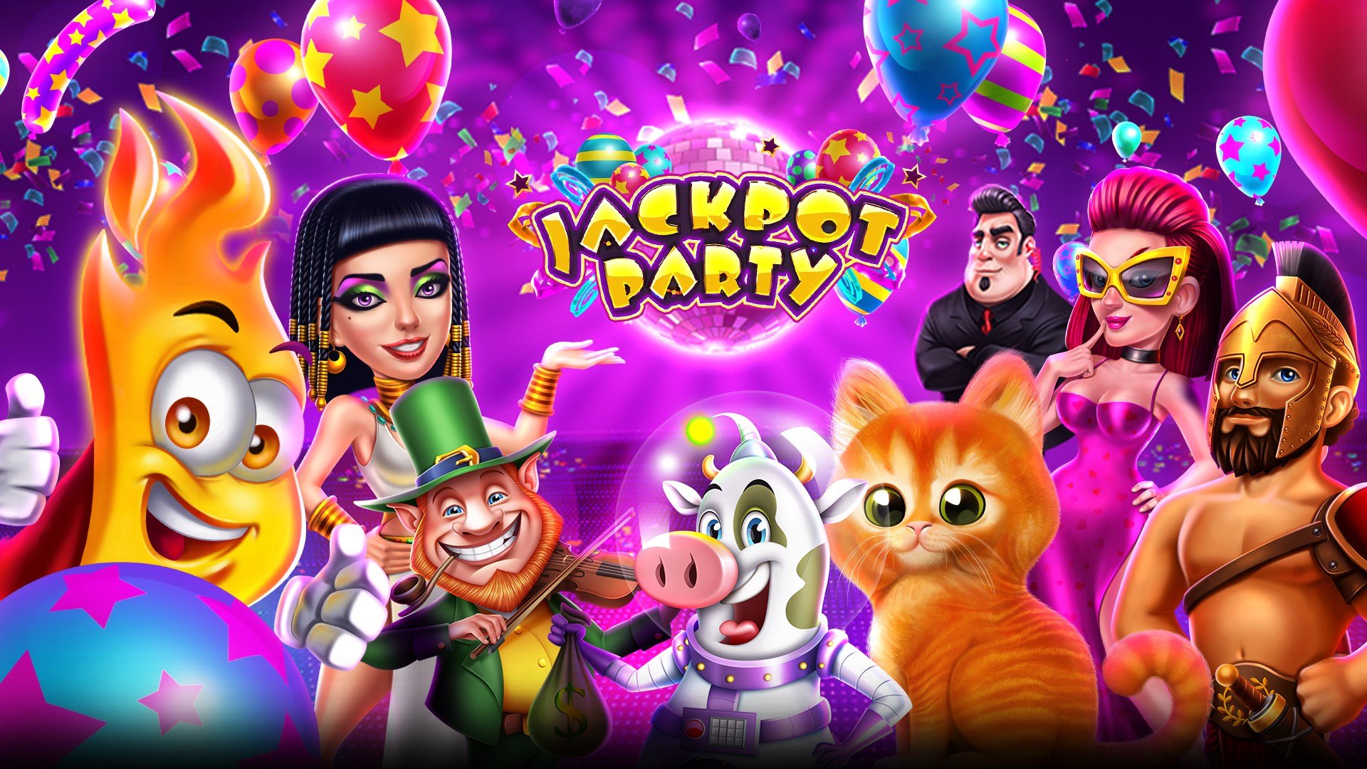 aqq999