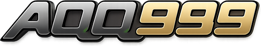 aqq999 লোগো